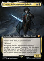 87-frodoadventuroushobbit
