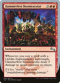 87-hammerfestboomtacular