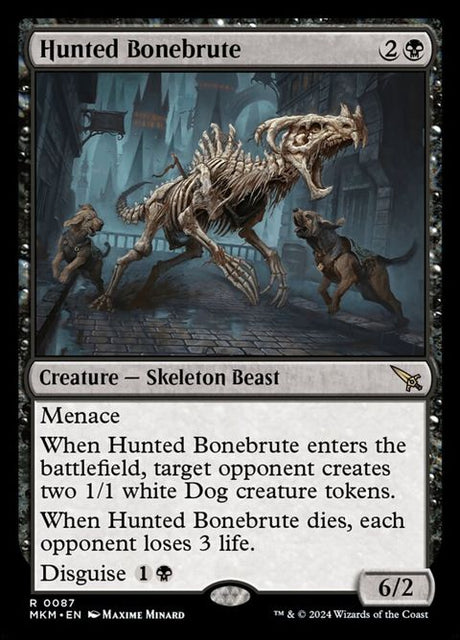87-huntedbonebrute