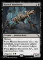 87-huntedbonebrute