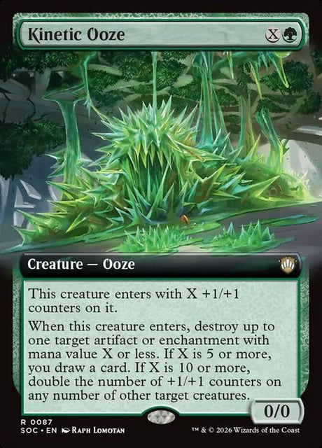 87-kineticooze