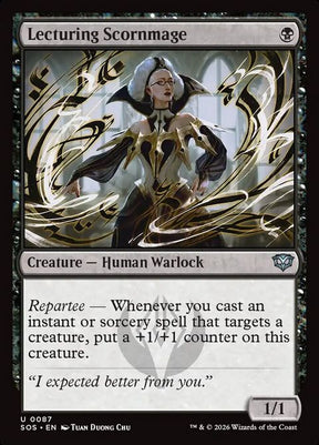 87-lecturingscornmage