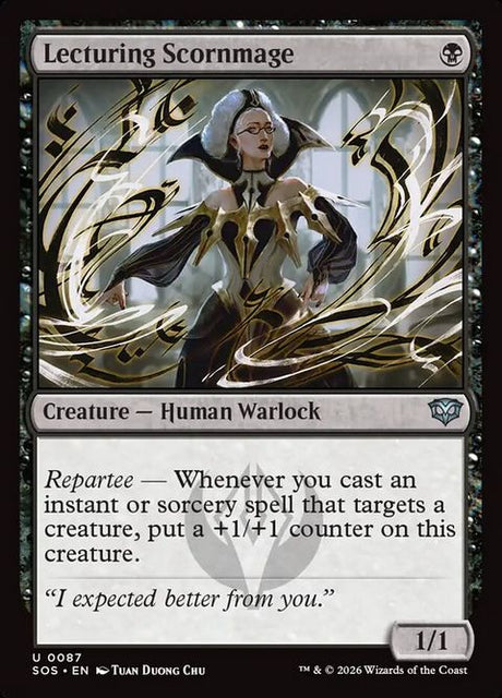 87-lecturingscornmage