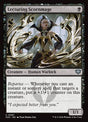 87-lecturingscornmage
