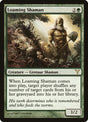 87-loamingshaman