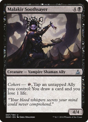 87-malakirsoothsayer