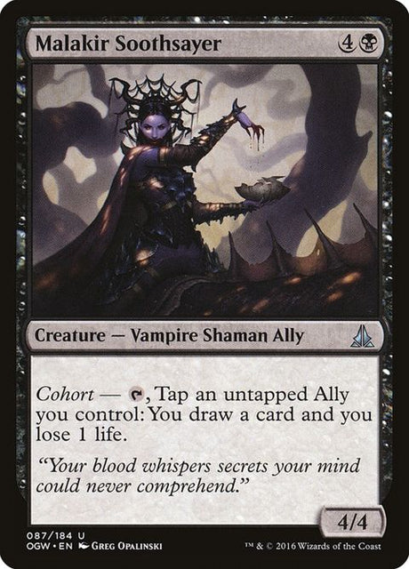 87-malakirsoothsayer