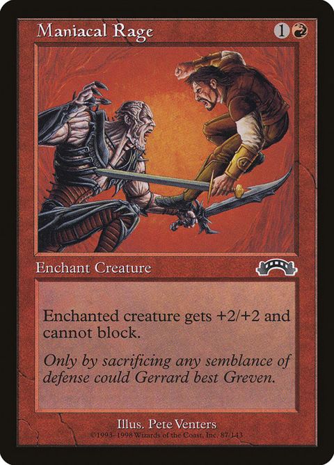87-maniacalrage