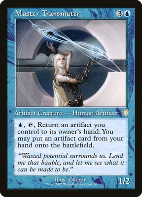 87-mastertransmuter