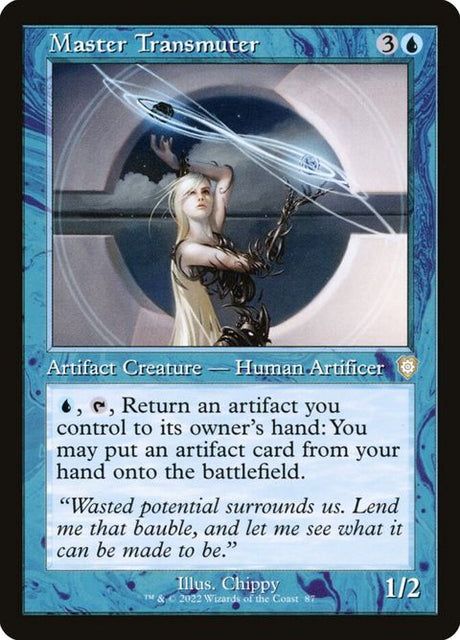 87-mastertransmuter