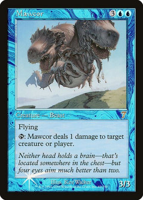 87-mawcor