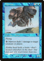 87-mawcor