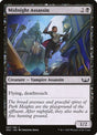 87-midnightassassin