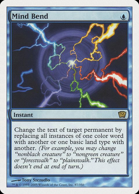 87-mindbend
