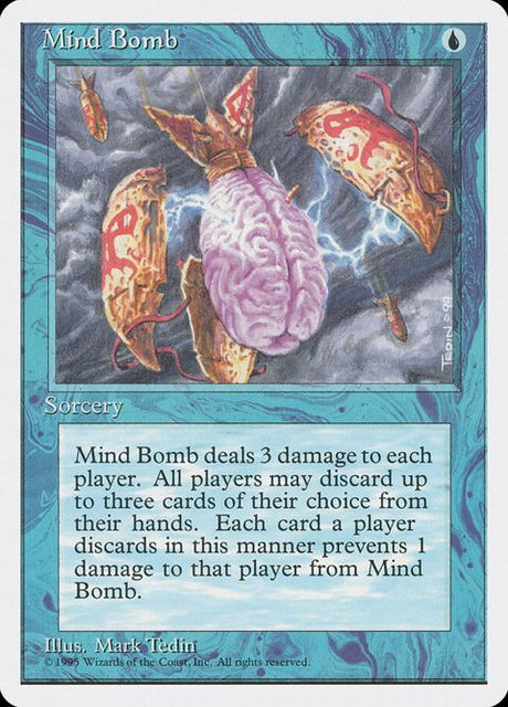 87-mindbomb
