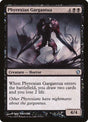 87-phyrexiangargantua