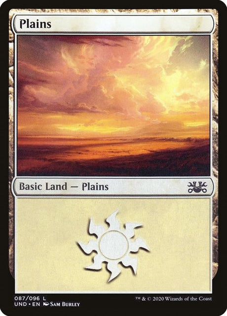 87-plains