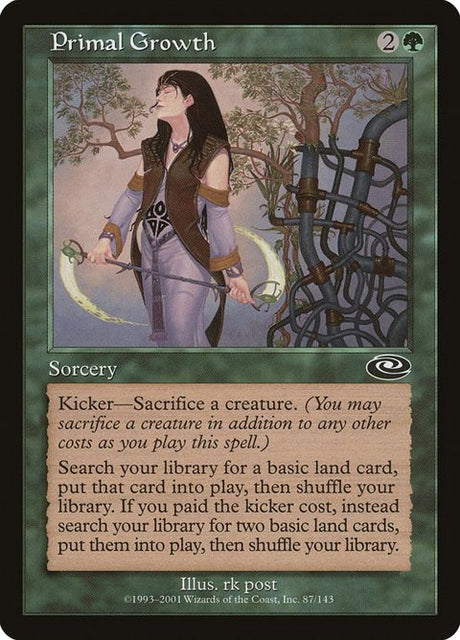87-primalgrowth