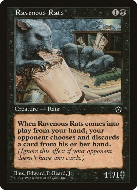 87-ravenousrats