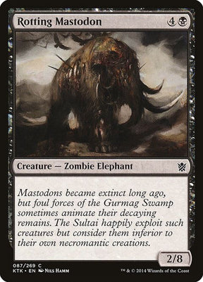 87-rottingmastodon
