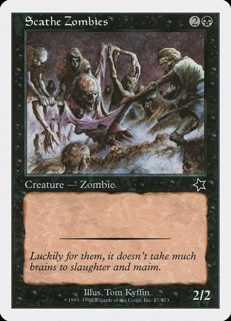 87-scathezombies