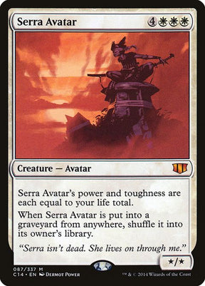87-serraavatar