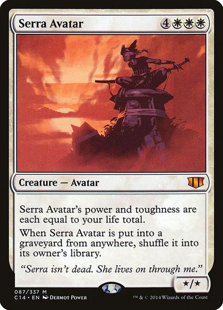 87-serraavatar