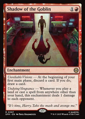 87-shadowofthegoblin