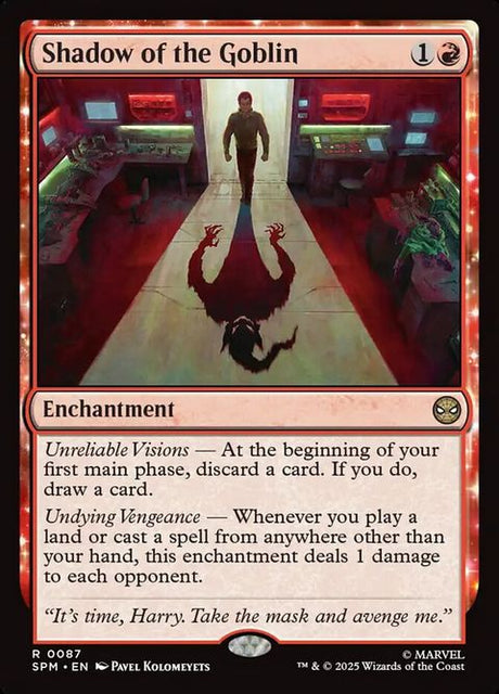 87-shadowofthegoblin