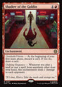 87-shadowofthegoblin