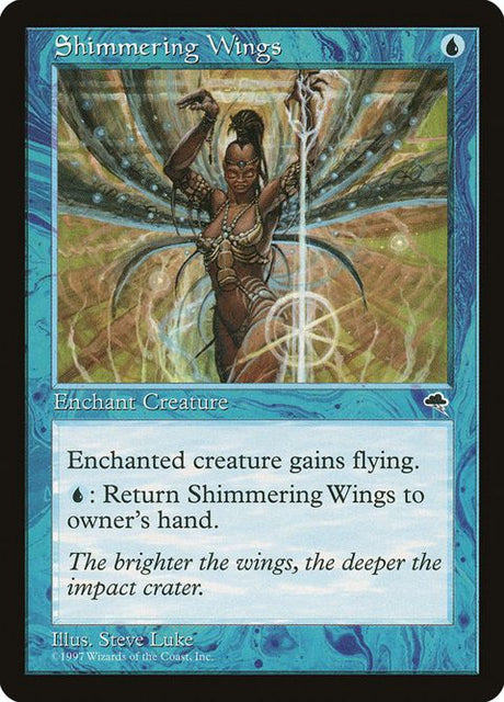 87-shimmeringwings