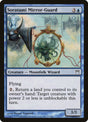 87-soratamimirrorguard