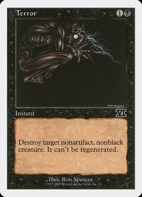 87-terror