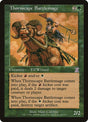 87-thornscapebattlemage