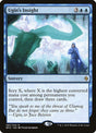 87-uginsinsight