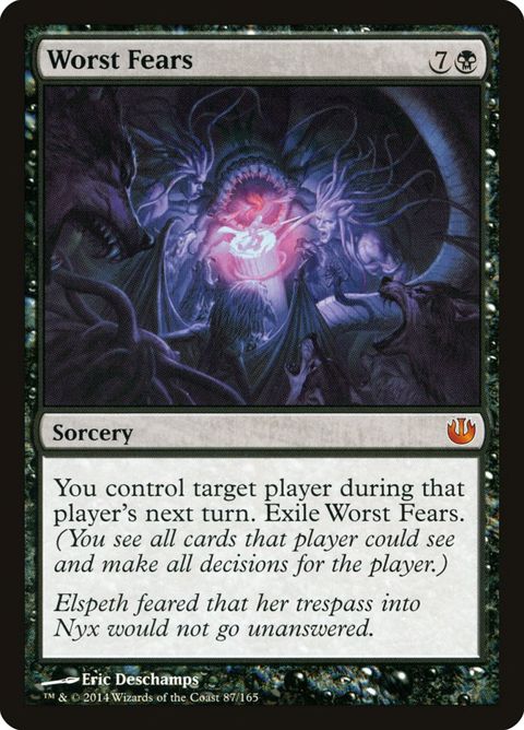 87-worstfears