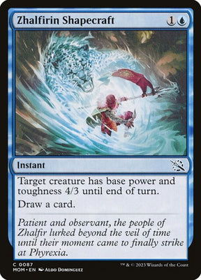 87-zhalfirinshapecraft