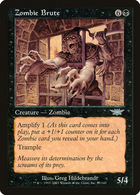 87-zombiebrute