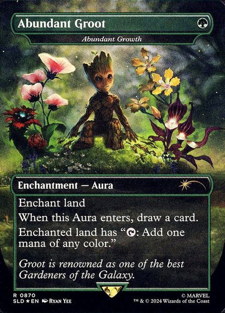870-abundantgrowth