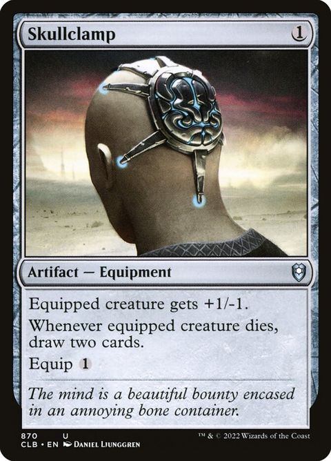 870-skullclamp
