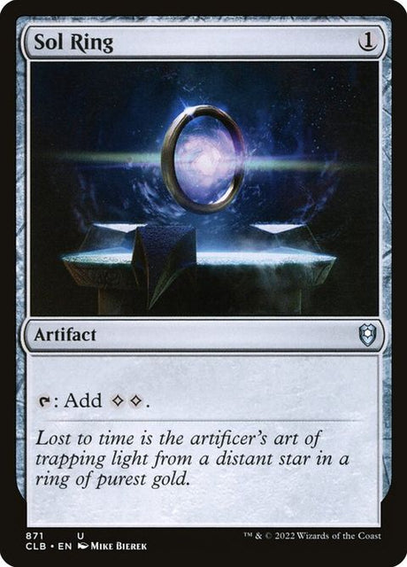 871-solring
