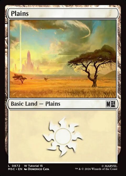 872-plains
