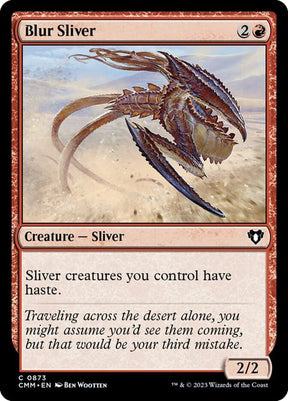 873-blursliver
