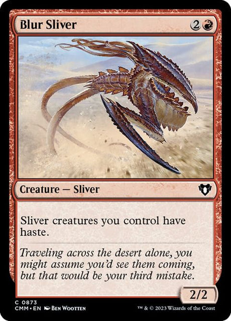 873-blursliver