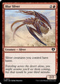 873-blursliver