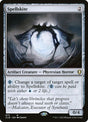 873-spellskite