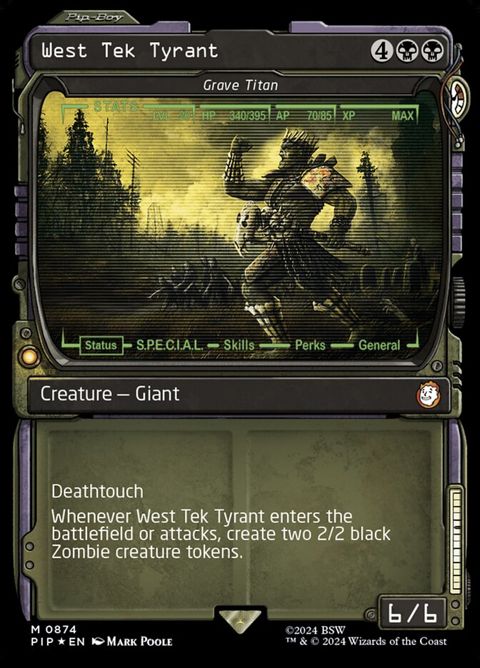 874-gravetitan