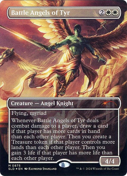 875-battleangelsoftyr