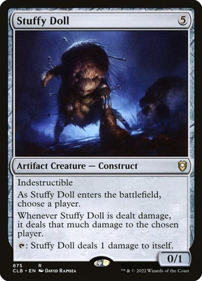 875-stuffydoll