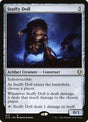 875-stuffydoll